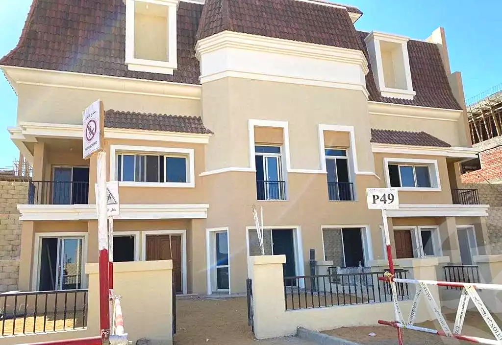 https://aqarmap.com.eg/en/listing/6975368-for-sale-cairo-new-cairo-compounds-sarai-club-views-sarai-compound