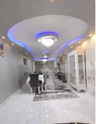 https://aqarmap.com.eg/ar/listing/6975331-for-rent-cairo-faisal-tareeq-kaabesh