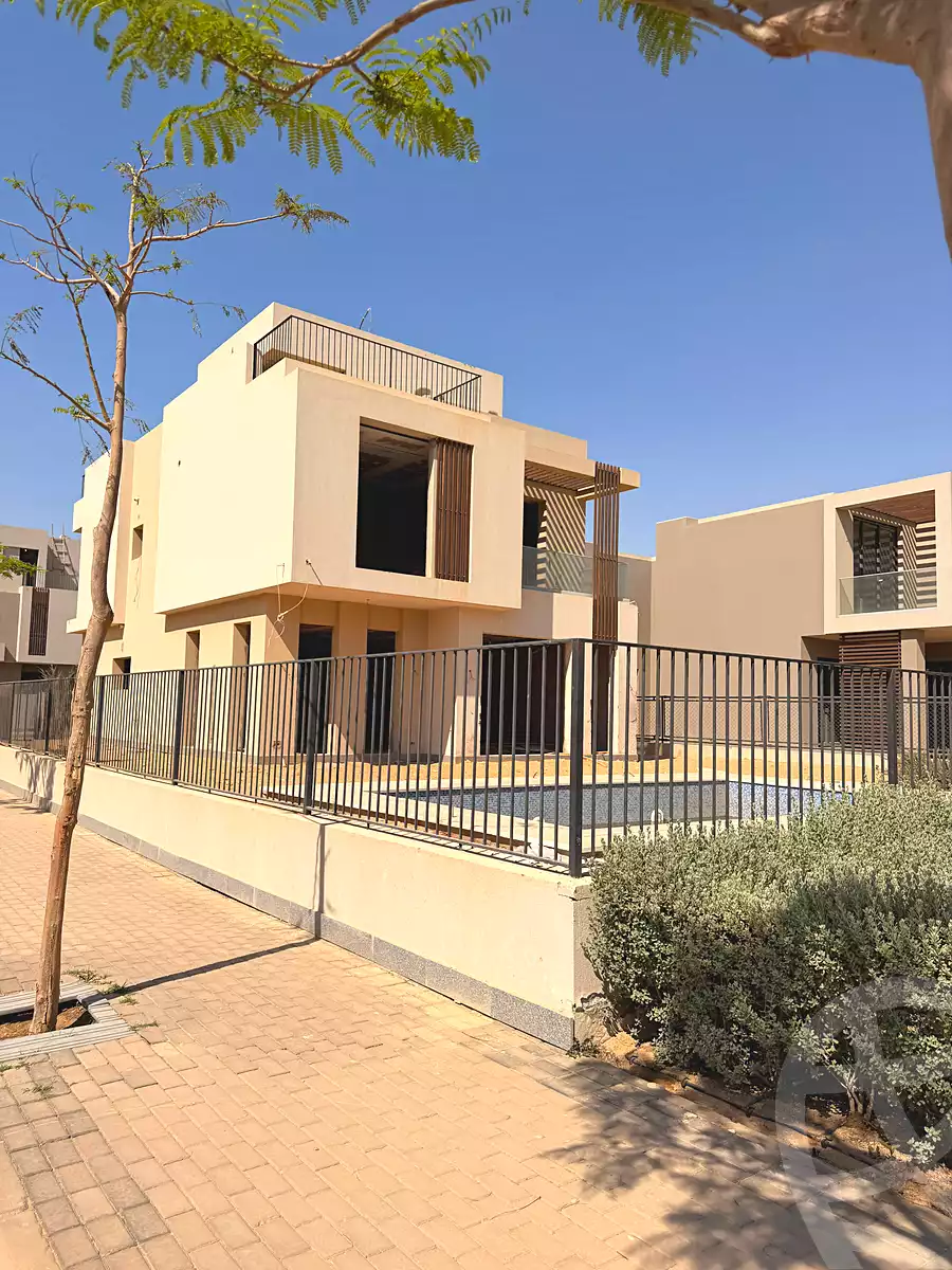 https://aqarmap.com.eg/ar/listing/6975356-for-sale-cairo-new-heliopolis-compounds-sodic-east-azailya