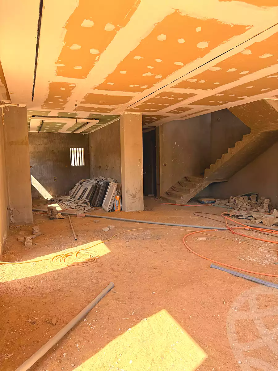 https://aqarmap.com.eg/ar/listing/6975356-for-sale-cairo-new-heliopolis-compounds-sodic-east-azailya
