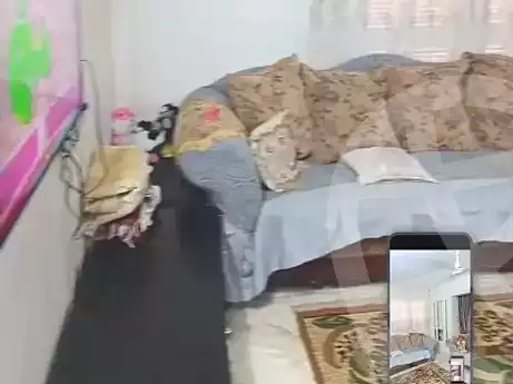 https://aqarmap.com.eg/en/listing/6975374-for-sale-cairo-al-oubour-el-hay-el-taseaa