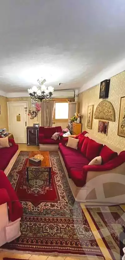 https://aqarmap.com.eg/ar/listing/6975379-for-sale-alexandria-camp-cesar-abd-el-moneim-sanad-st