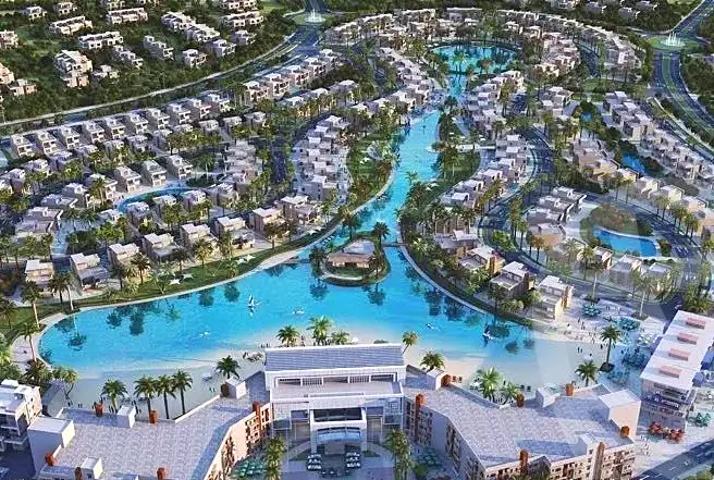 https://aqarmap.com.eg/en/listing/6975377-for-sale-cairo-new-cairo-compounds-sarai-club-views-sarai-compound