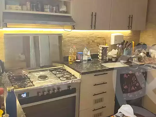https://aqarmap.com.eg/en/listing/6975384-for-sale-cairo-el-shorouk-lmntq-lthlth