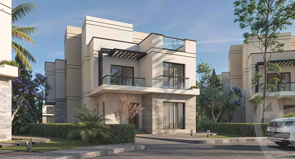 https://aqarmap.com.eg/ar/listing/6975375-for-sale-cairo-new-cairo-6th-settlement-compounds-hyde-park-central-compound