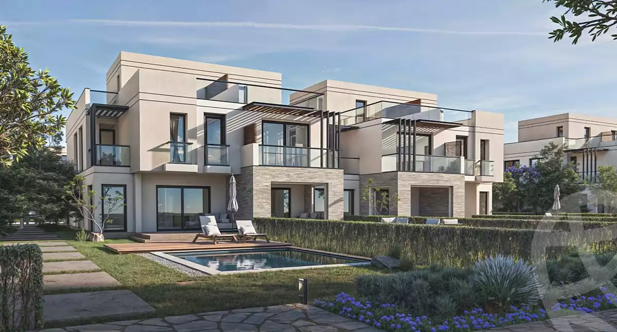 https://aqarmap.com.eg/ar/listing/6975375-for-sale-cairo-new-cairo-6th-settlement-compounds-hyde-park-central-compound