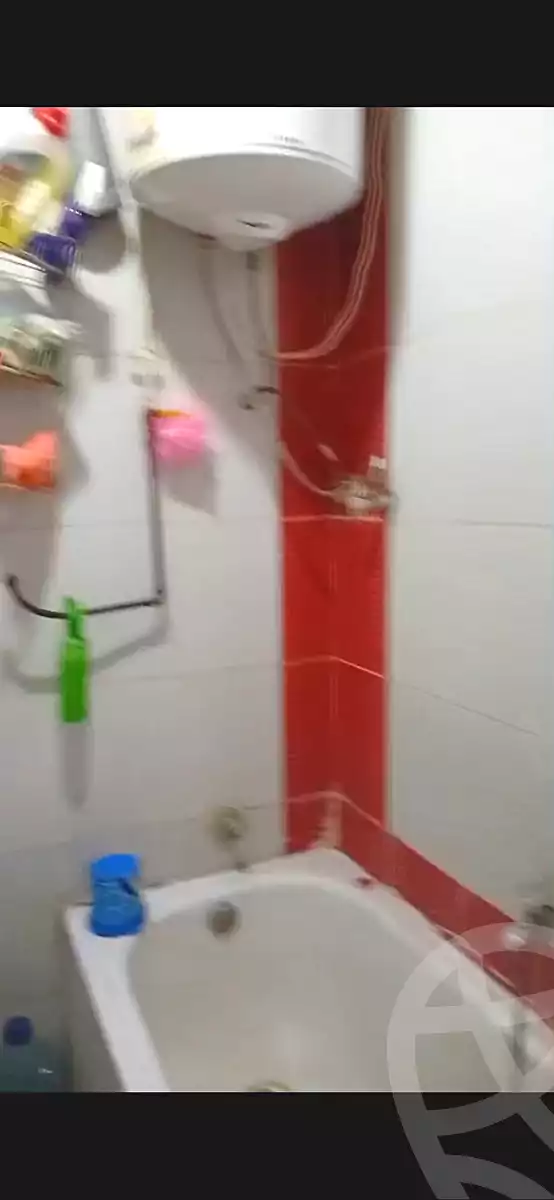 https://aqarmap.com.eg/ar/listing/6975388-for-sale-cairo-ain-shams-ain-shams-el-sharkia-ain-shams-st