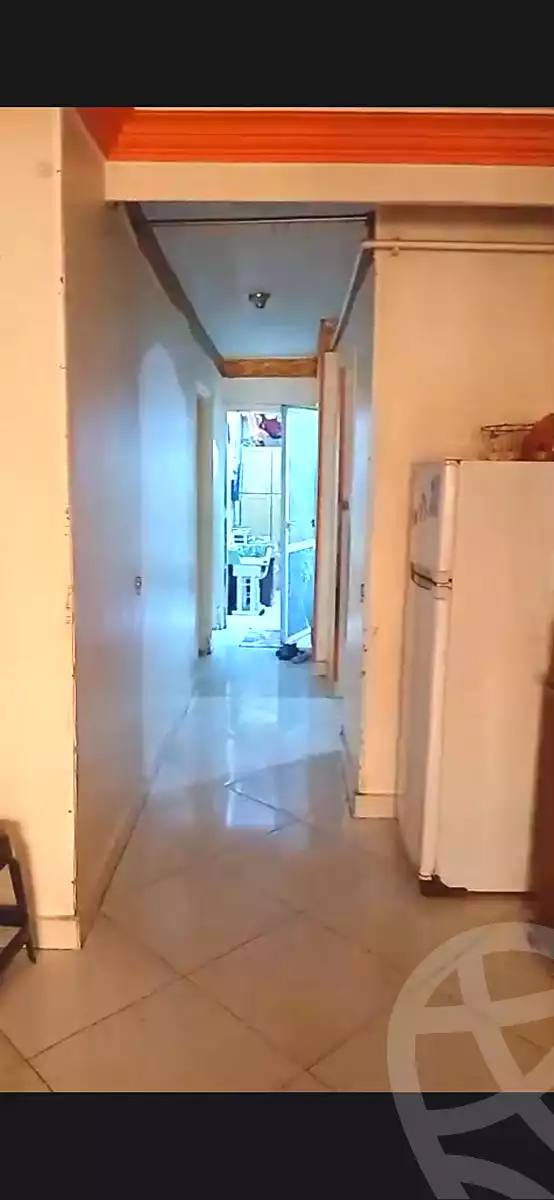 https://aqarmap.com.eg/ar/listing/6975388-for-sale-cairo-ain-shams-ain-shams-el-sharkia-ain-shams-st