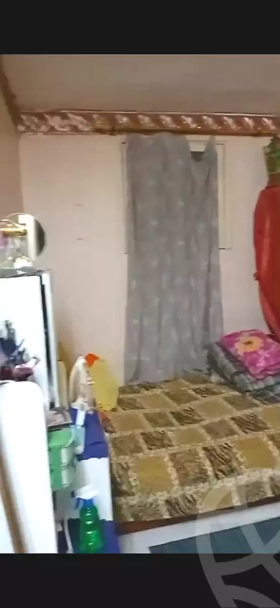 https://aqarmap.com.eg/ar/listing/6975388-for-sale-cairo-ain-shams-ain-shams-el-sharkia-ain-shams-st
