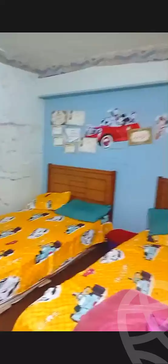https://aqarmap.com.eg/ar/listing/6975388-for-sale-cairo-ain-shams-ain-shams-el-sharkia-ain-shams-st