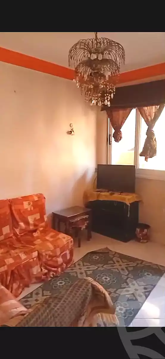 https://aqarmap.com.eg/ar/listing/6975388-for-sale-cairo-ain-shams-ain-shams-el-sharkia-ain-shams-st