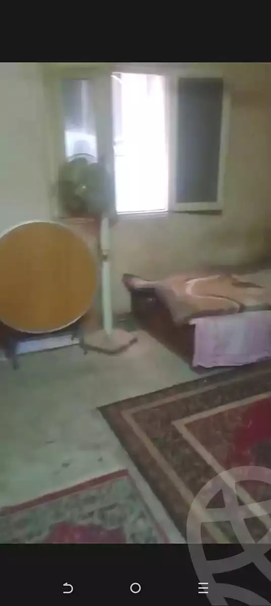 https://aqarmap.com.eg/ar/listing/6975402-for-sale-cairo-faisal-el-tawabeq