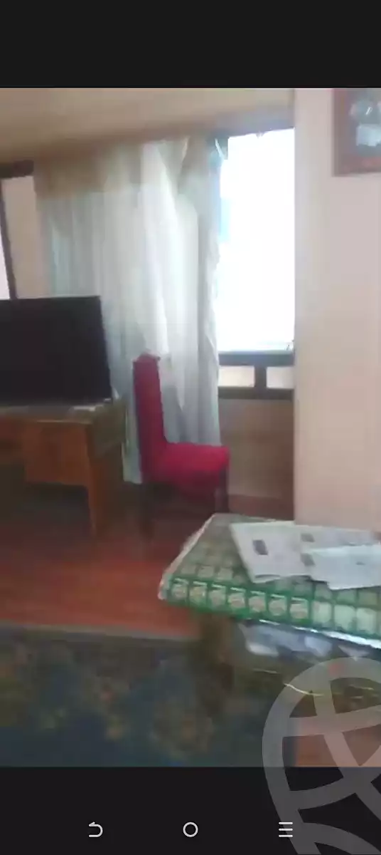https://aqarmap.com.eg/ar/listing/6975402-for-sale-cairo-faisal-el-tawabeq