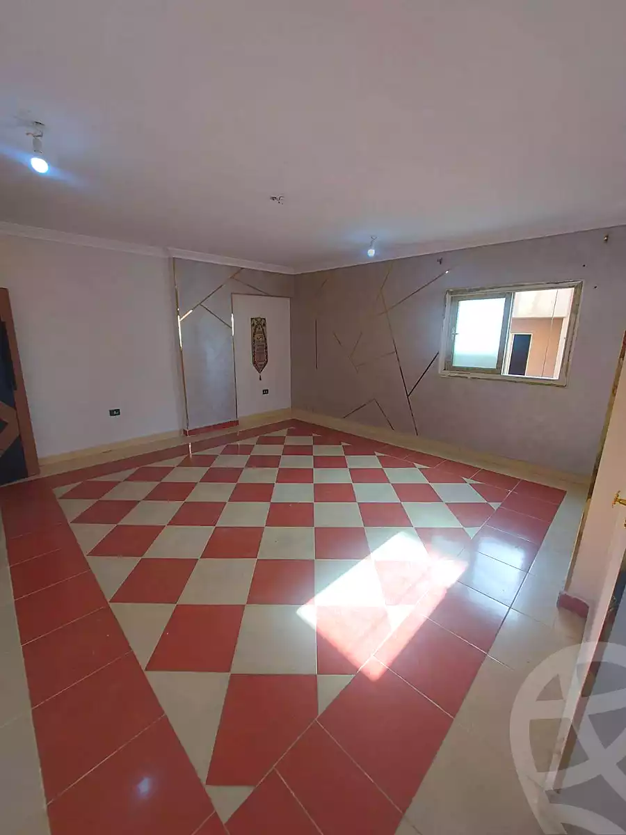 https://aqarmap.com.eg/ar/listing/6975412-for-sale-cairo-helwan