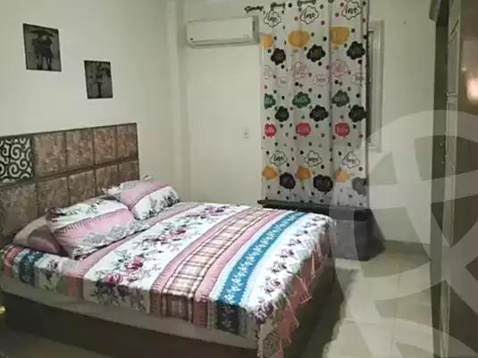https://aqarmap.com.eg/ar/listing/6975415-for-rent-cairo-nasr-city-compounds-gardinia-city