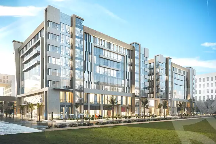 https://aqarmap.com.eg/en/listing/6975394-for-sale-cairo-new-administrative-capital-lhy-lmly-audaz