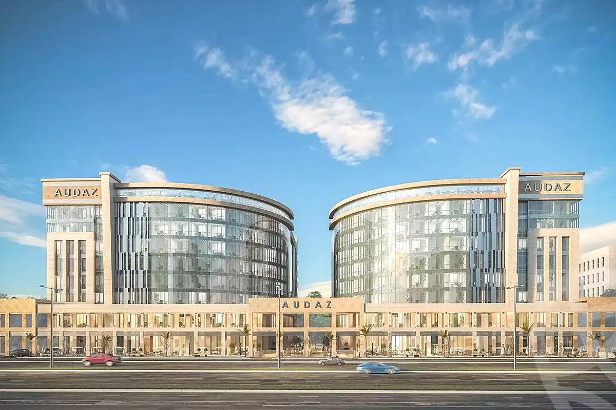 https://aqarmap.com.eg/en/listing/6975394-for-sale-cairo-new-administrative-capital-lhy-lmly-audaz