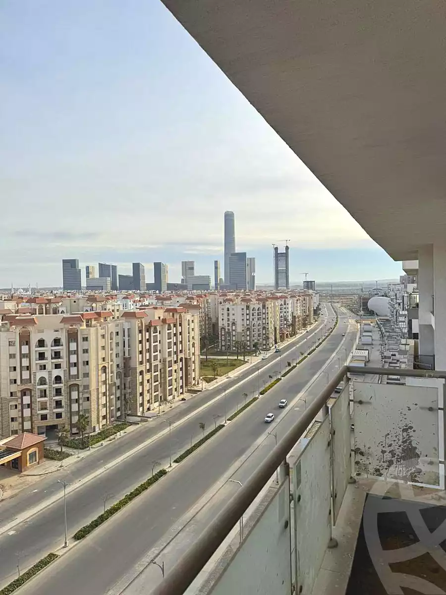 https://aqarmap.com.eg/en/listing/6975421-for-sale-cairo-new-administrative-capital-r3-jade-park-compound-city-edge
