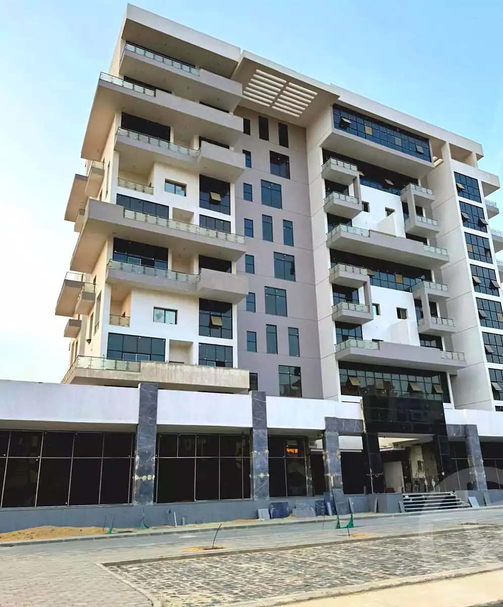 https://aqarmap.com.eg/en/listing/6975421-for-sale-cairo-new-administrative-capital-r3-jade-park-compound-city-edge