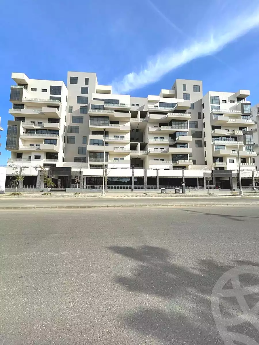 https://aqarmap.com.eg/en/listing/6975421-for-sale-cairo-new-administrative-capital-r3-jade-park-compound-city-edge
