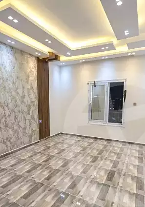 https://aqarmap.com.eg/ar/listing/6975434-for-sale-cairo-el-haram-el-lebeny