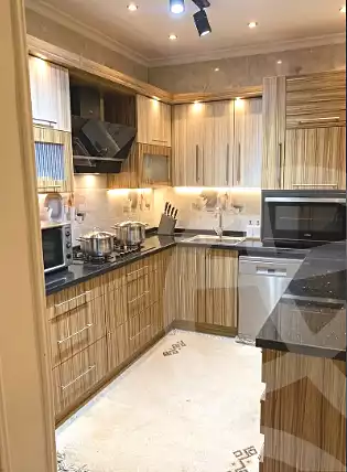 https://aqarmap.com.eg/ar/listing/6975434-for-sale-cairo-el-haram-el-lebeny