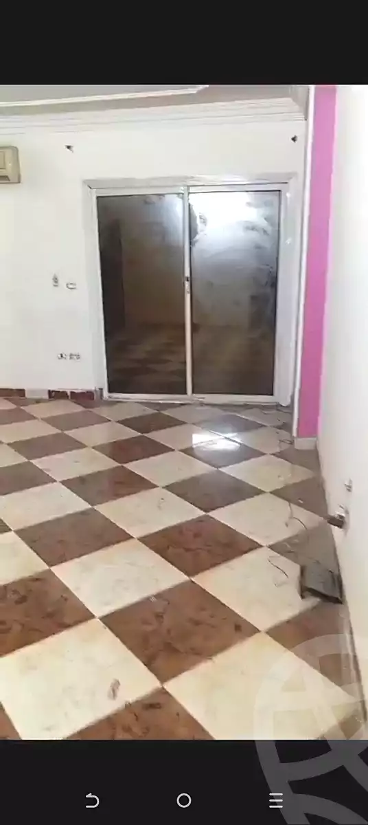 https://aqarmap.com.eg/en/listing/6975425-for-sale-cairo-faisal-el-maryotyah
