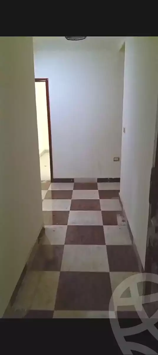 https://aqarmap.com.eg/en/listing/6975425-for-sale-cairo-faisal-el-maryotyah