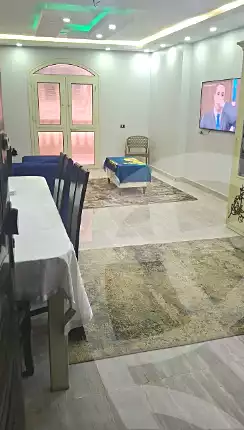 https://aqarmap.com.eg/ar/listing/6975448-for-sale-cairo-el-haram-el-lebeny