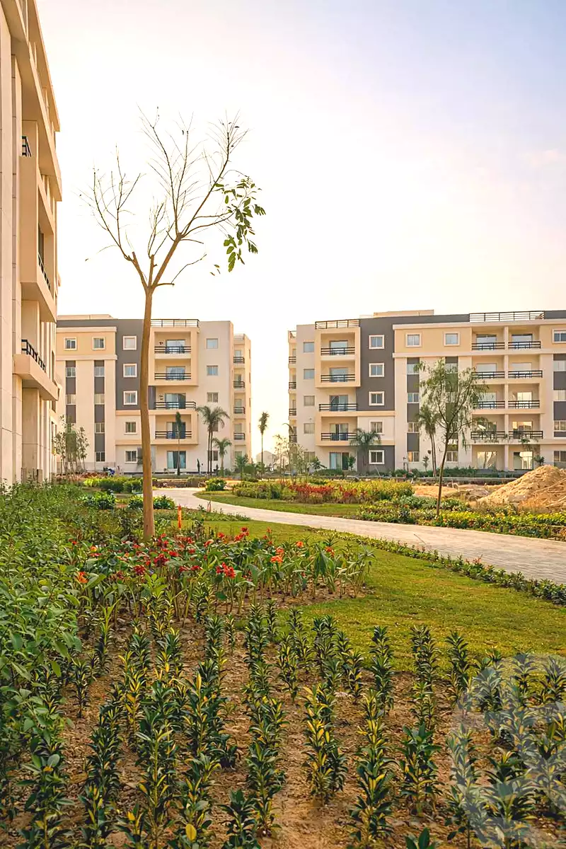 https://aqarmap.com.eg/en/listing/6975450-for-sale-cairo-heliopolis-compounds-isola-sheraton-el-masria-group