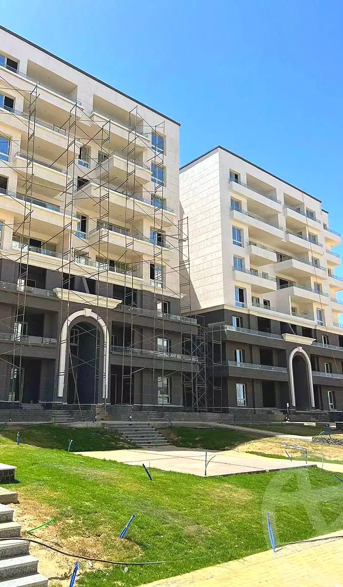 https://aqarmap.com.eg/en/listing/6975452-for-sale-cairo-new-administrative-capital-r8-de-joya-4-compound-taj-misr