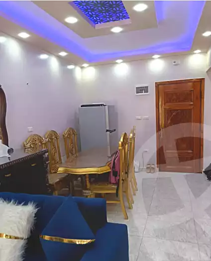 https://aqarmap.com.eg/en/listing/6975456-for-rent-alexandria-al-agamy-lbytsh-bianchiii