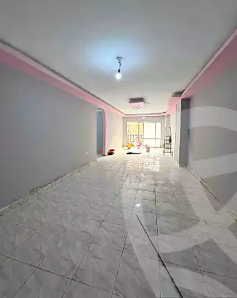 https://aqarmap.com.eg/ar/listing/6975463-for-rent-cairo-el-haram-shareaa-el-haram