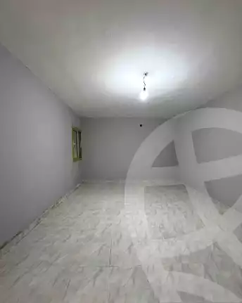 https://aqarmap.com.eg/ar/listing/6975463-for-rent-cairo-el-haram-shareaa-el-haram
