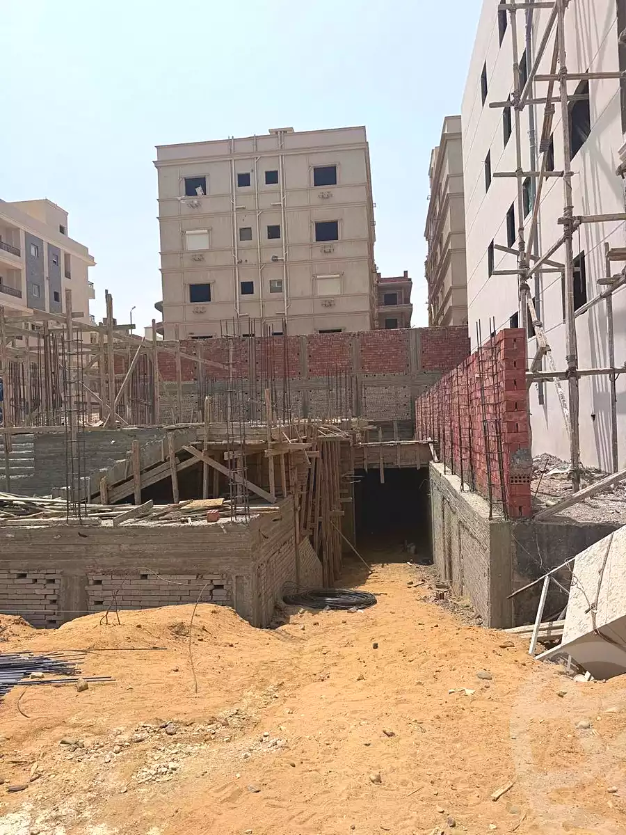 https://aqarmap.com.eg/en/listing/6959032-for-sale-cairo-new-cairo-el-narges-el-narges-omarat-street-79