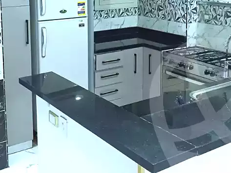 https://aqarmap.com.eg/ar/listing/6975468-for-sale-cairo-nasr-city-zahraa-nasr-city