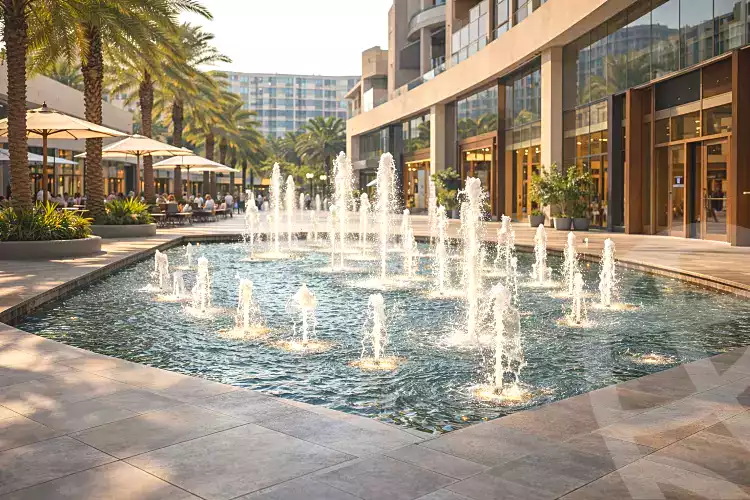 https://aqarmap.com.eg/ar/listing/6975451-for-sale-cairo-new-administrative-capital-r3-veni-mall-rayn