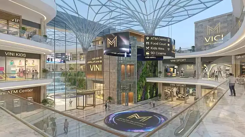 https://aqarmap.com.eg/ar/listing/6975451-for-sale-cairo-new-administrative-capital-r3-veni-mall-rayn