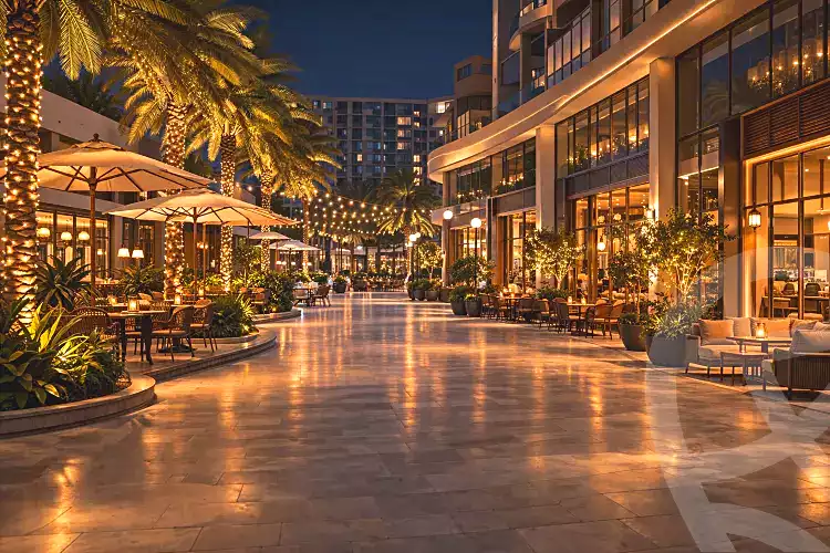 https://aqarmap.com.eg/ar/listing/6975451-for-sale-cairo-new-administrative-capital-r3-veni-mall-rayn