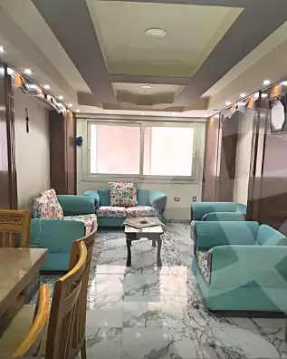 https://aqarmap.com.eg/ar/listing/6975472-for-rent-alexandria-sydy-bshr-sydy-bshr-bhry-ali-hipa-st