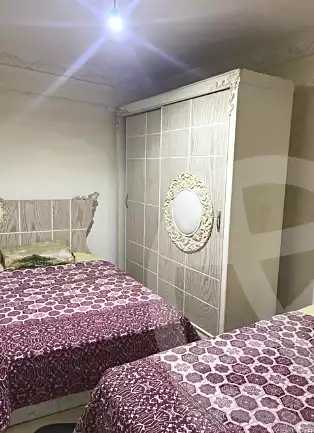 https://aqarmap.com.eg/ar/listing/6975472-for-rent-alexandria-sydy-bshr-sydy-bshr-bhry-ali-hipa-st