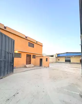 https://aqarmap.com.eg/ar/listing/6975470-for-rent-cairo-el-haram-el-lebeny