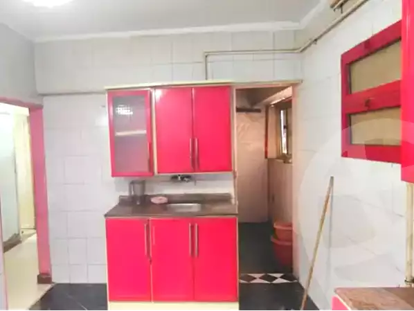 https://aqarmap.com.eg/ar/listing/6975479-for-sale-cairo-nasr-city-el-tawfik-city
