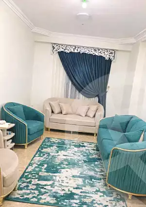 https://aqarmap.com.eg/en/listing/6975478-for-sale-cairo-el-haram-el-lebeny