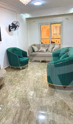 https://aqarmap.com.eg/en/listing/6975478-for-sale-cairo-el-haram-el-lebeny