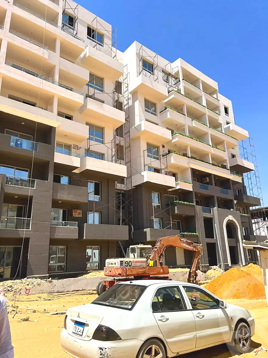 https://aqarmap.com.eg/ar/listing/6975493-for-sale-cairo-new-administrative-capital-r8-de-joya-4-compound-taj-misr