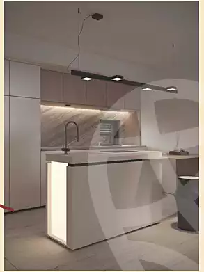 https://aqarmap.com.eg/ar/listing/6975438-for-sale-cairo-new-administrative-capital-r8-syty-wfl