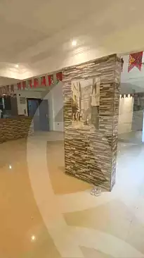 https://aqarmap.com.eg/ar/listing/6975496-for-rent-cairo-el-haram
