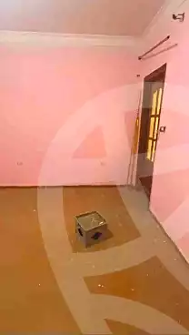https://aqarmap.com.eg/ar/listing/6975496-for-rent-cairo-el-haram
