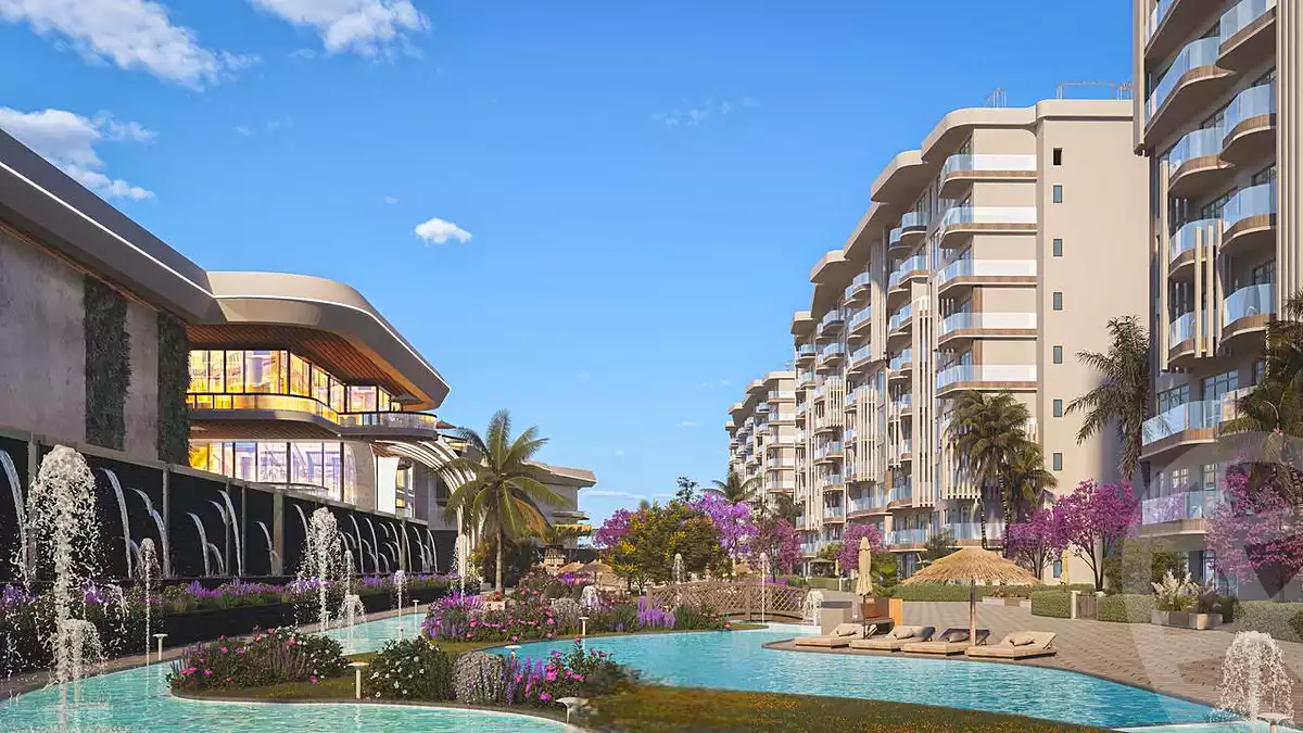 https://aqarmap.com.eg/ar/listing/6975416-for-sale-cairo-new-administrative-capital-r8-la-reva-compound-mag
